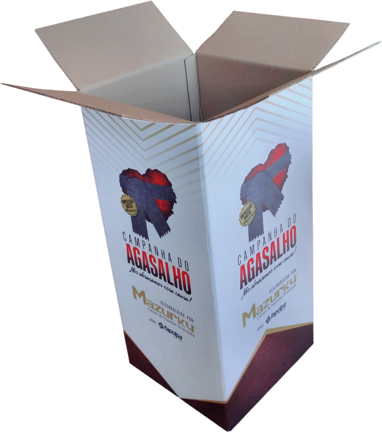 caixa-campanha-do-agasalho