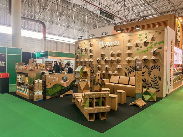 WhatsApp Image 2023-10-09 at 12.04