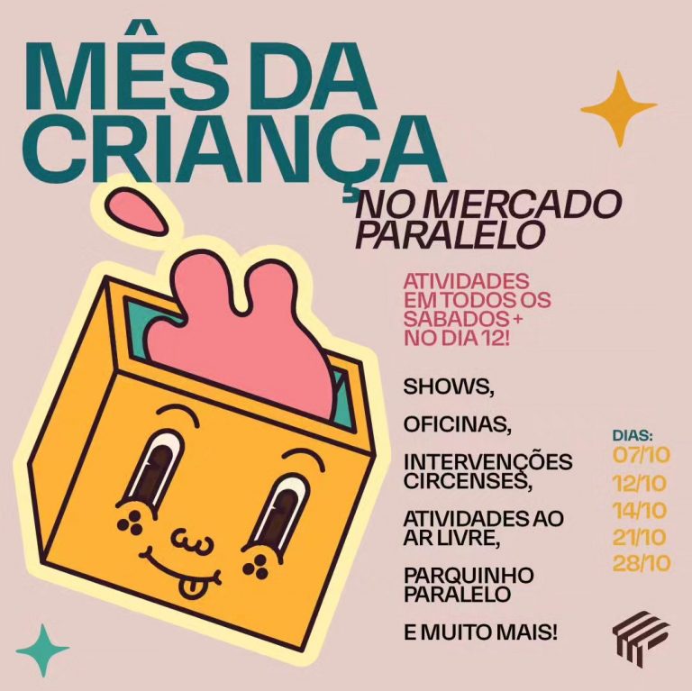 392945809_810658551070196_8451769416852401004_n