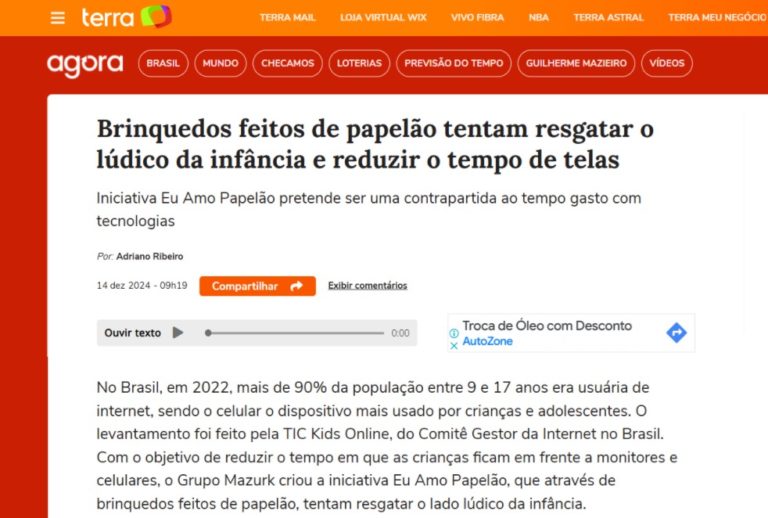 dddc489f-a4bc-4e5a-96d5-7e94e8c0a4e6