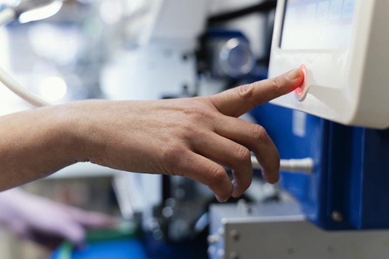 female-business-owner-working-portrait