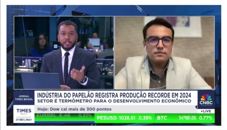 eba878b0-3ffb-499a-8680-1c3eb137a3fd