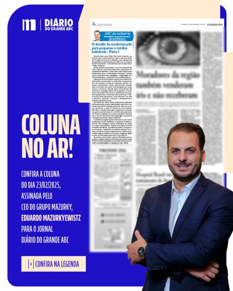 76255f6f-b884-4dc2-98a8-e85fd9b485b9