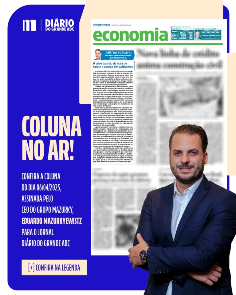 1281faba-f795-4dac-a60d-6b5c6f9ae192