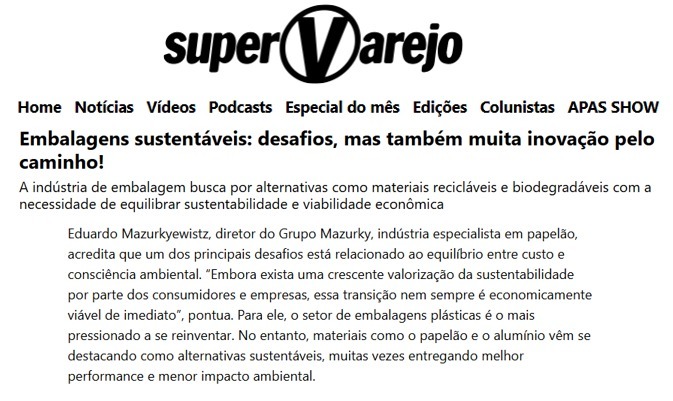 370e74aa-d8aa-4ab7-ac59-d8b2b5bd2db3