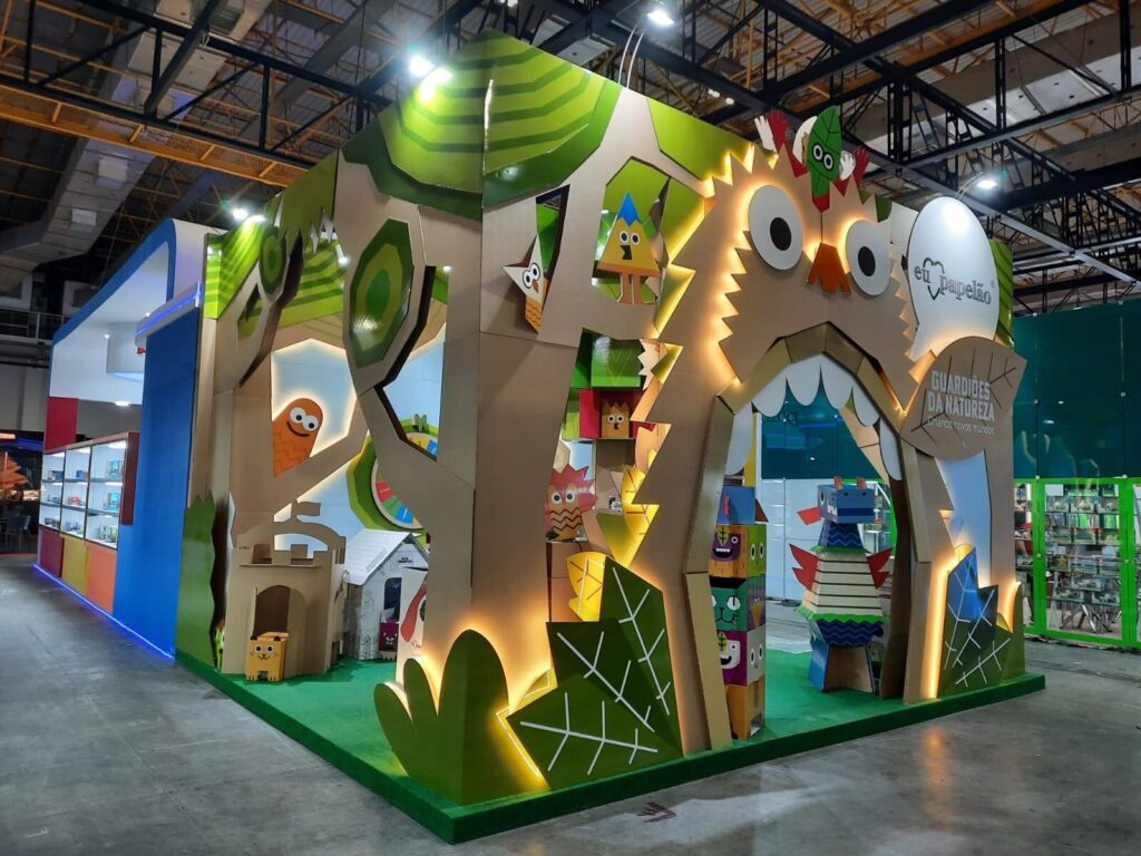 515f71ea-9e08-43cd-b6b5-3c2b38265d31