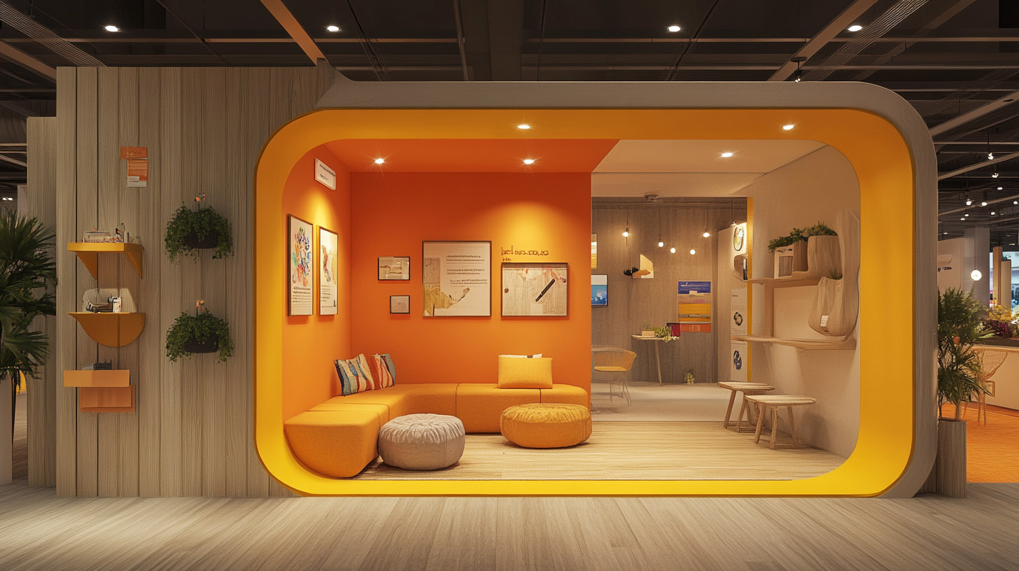 colletivodesign_75810_84570_An_unconventional_and_cozy_showfl_d66ed446-e75b-4423-b193-4899da701770_2