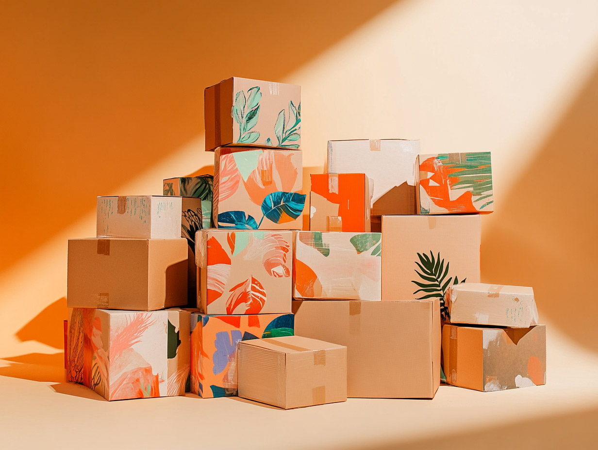 colletivodesign_75810_84570_cardboard_box_campaign_featuring__dae246b4-1fd9-477a-b79f-fa9a5d1a046c_0