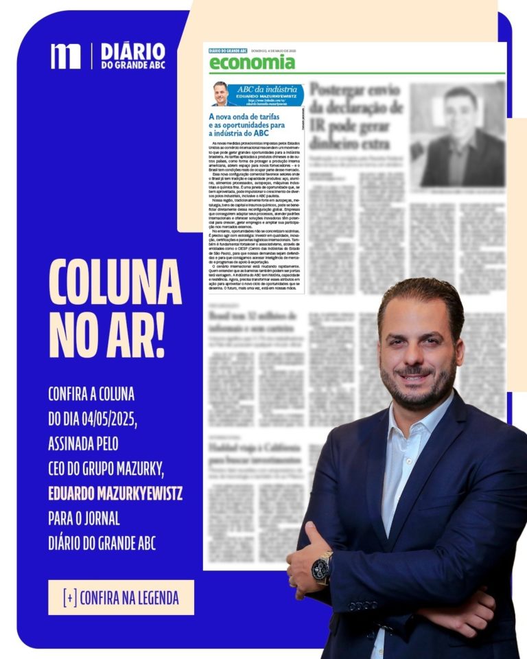 f5a64623-1117-487c-9437-9752cf4aeaf9