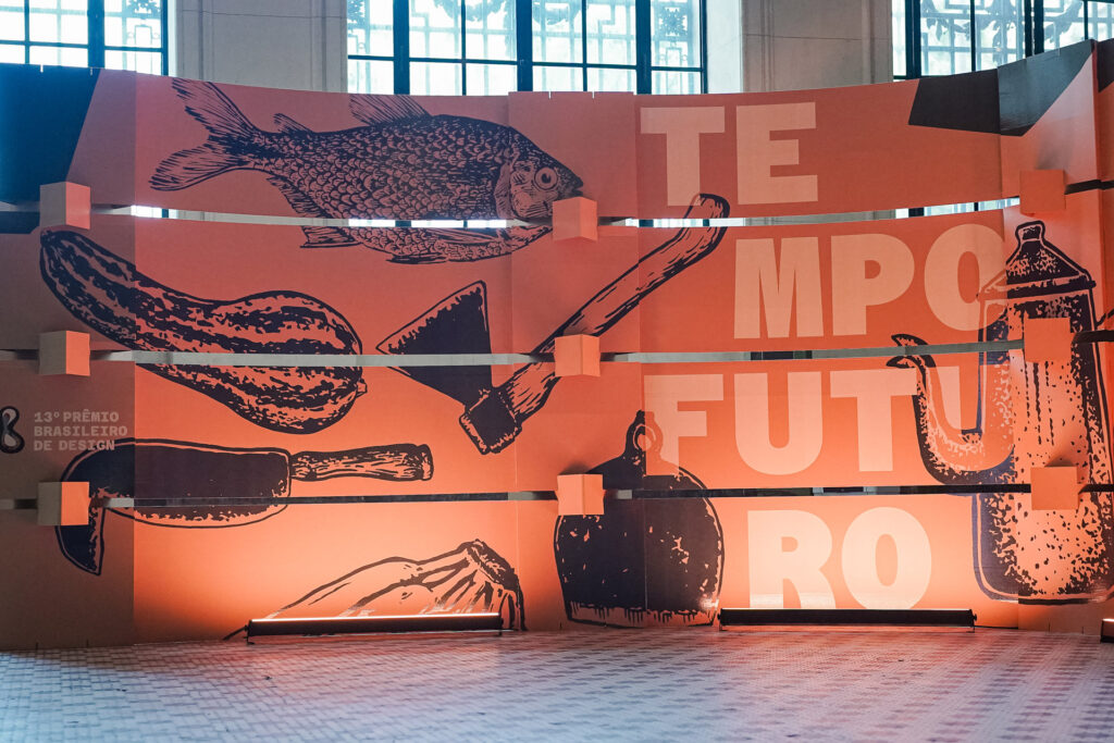 fundo-ativacao-marca-01