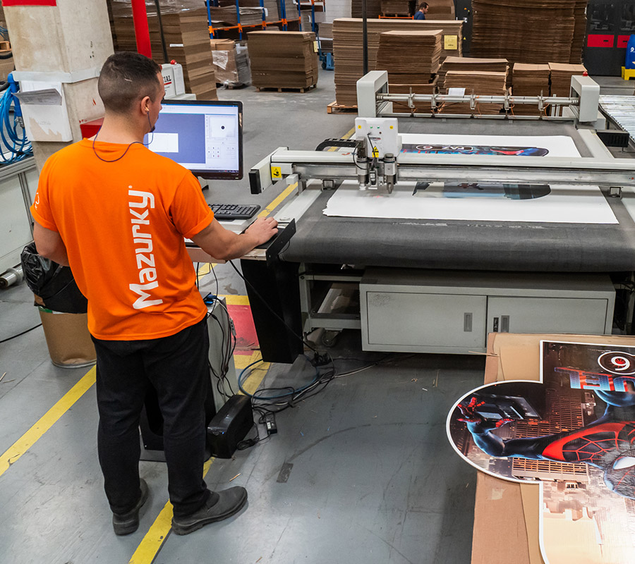 mazurky-tecnologia-03