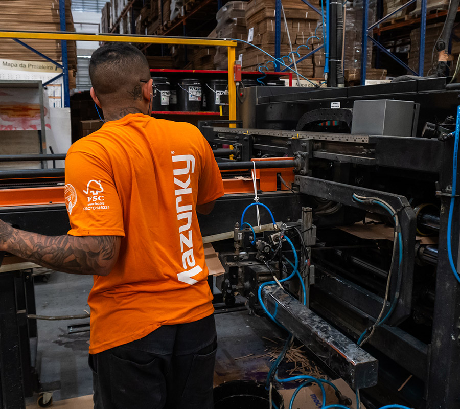 mazurky-tecnologia-05