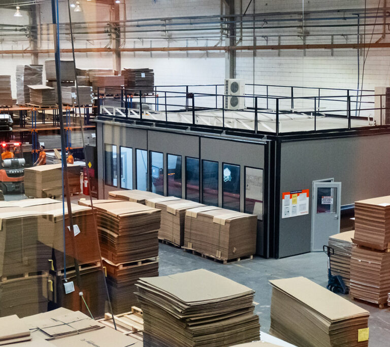 mazurky-tecnologia-14