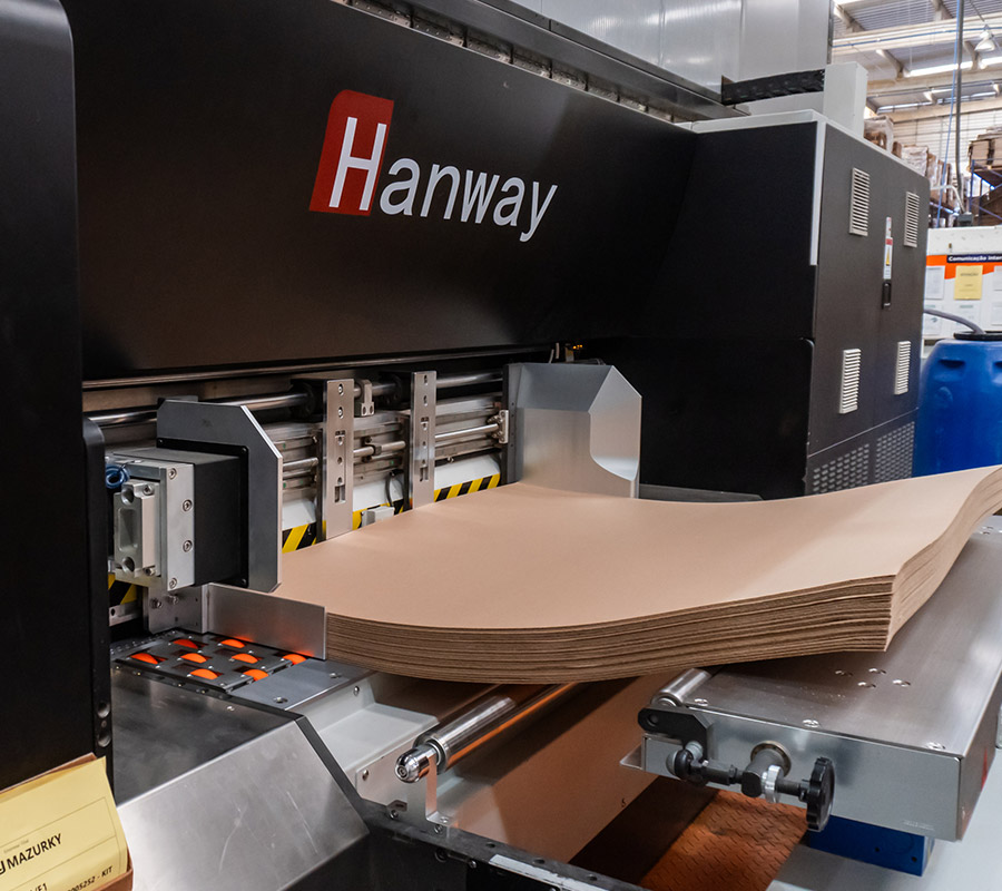 mazurky-tecnologia-15