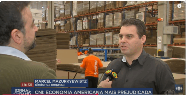 Captura de tela 2025-07-31 102510