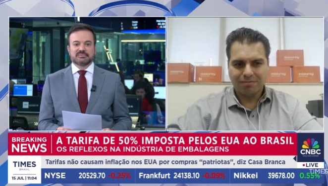 Captura de tela 2025-07-31 103752