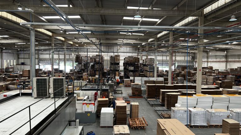 WhatsApp Image 2025-01-15 at 14.46