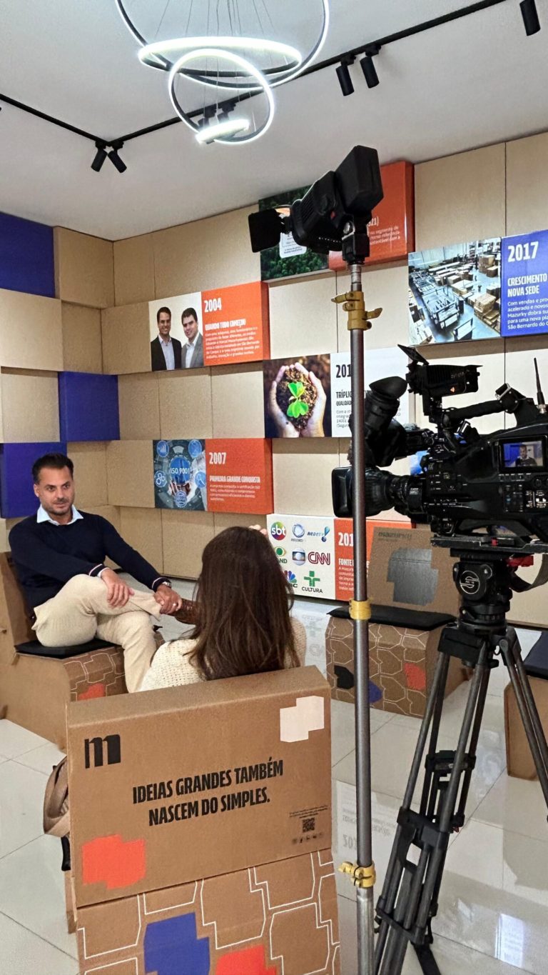 WhatsApp Image 2025-08-06 at 15.30