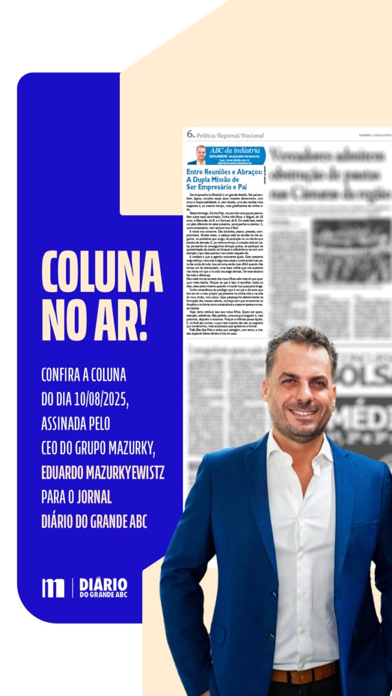 WhatsApp Image 2025-08-11 at 12.22