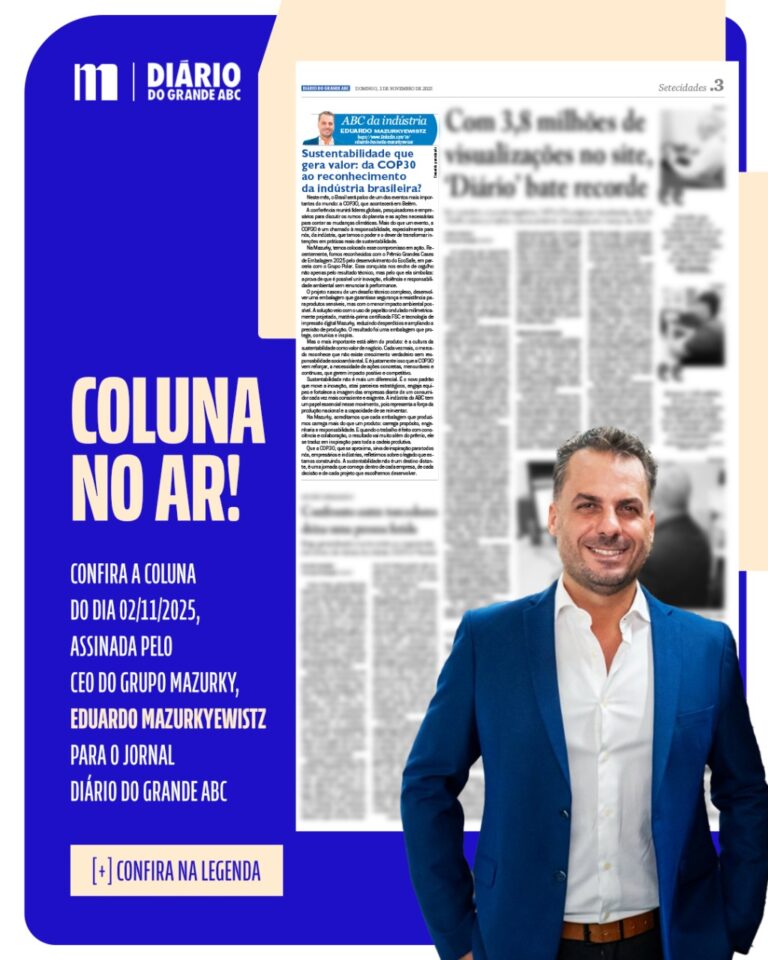 WhatsApp Image 2025-11-03 at 10.39