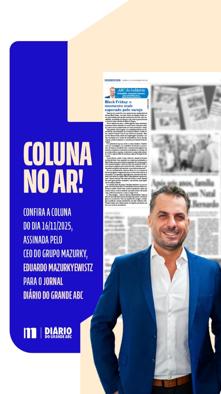 Imagem do WhatsApp de 2025-11-17 à(s) 10.46