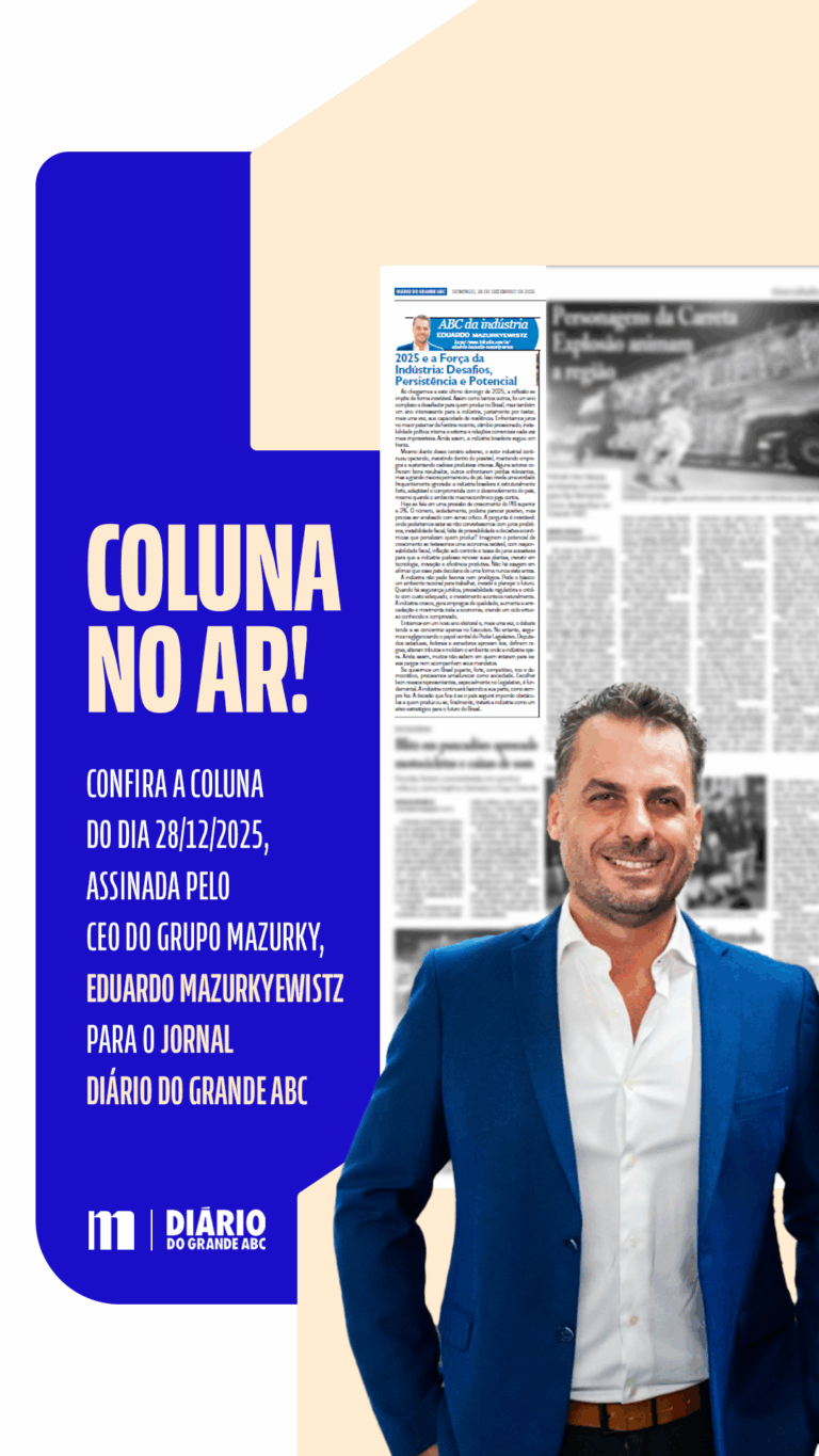 mazurky_story_coluna_dgabc2812